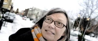 Förvåning över stoppad byggplan
