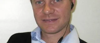 3 frågor till Langley Travels VD Gunnar Nyström