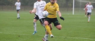 Maifduon vann i allstarmatch: ▪Åslund om framtiden ▪Maif om intresset för Bark