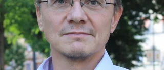 Utsatta barn får sällan hjälp