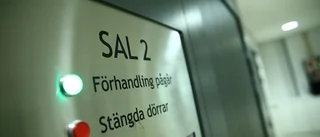 "Det bygger på gissningar"