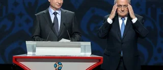 Jonas Grafström: Utkastad diplomat