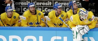 Luleåspelare i Tre Kronors All Star-lag