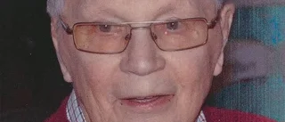 Minnesord Erik Lindmark