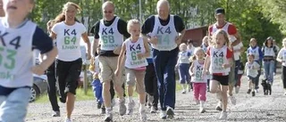 Gåsrundan populärare än någonsin