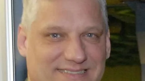 Mikael Nordmark, chef för jägarbataljonen i Arvidsjaur, vill se en utveckling av verksamheten. (Arkivbild)