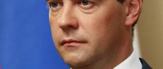 En fläkt av det kalla kriget
