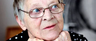 Djupt berörande om ett rikt liv