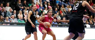 Northlands glädjebesked – inför semifinalen