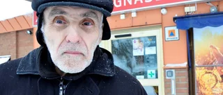 "Man får väl testa om det fungerar"