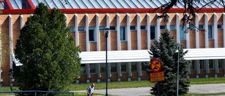 Cancergåtan i Piteå kvar