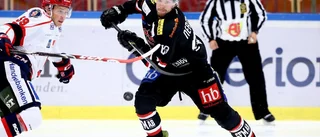 Asplövencenter klar för konkurrent