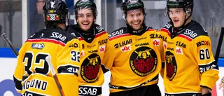 Luleå Hockey går för tredje raka segern – så formerar "Bulan" sitt manskap