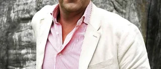 Intervju: Johan Lundberg