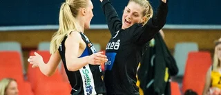 Northland vände och vann