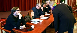 Fakta och debatt om invandring