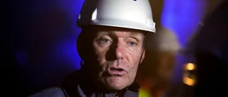 Över tio miljoner till Aaro