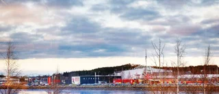 Arbetet med Östra länken anpassas efter hockeysäsongen