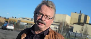 Flera slarvar med renhållningstaxan