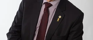 Veterandagen är ett viktigt erkännande
