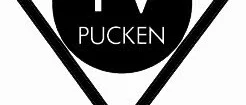 Fler får chansen i TV-pucken