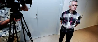 Uppsägningar hotar när flyktingvågen minskar