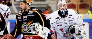 Klart: Luleåsonen till SHL-konkurrenten