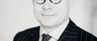 Ökad förtäckt protektionism