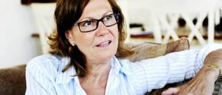 Fria ord: Vi behöver besked
