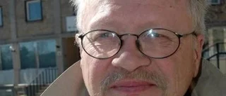 Tummen upp för avgiftsbelagda leder