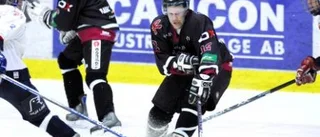 Derbyt till Bodens HF