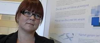 Höjd beredskap inför influensan