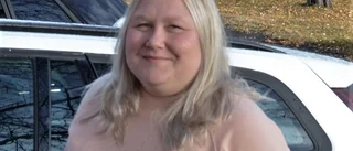 SR Sápmi tar redaktionsplats i Jokkmokk • "Vi sluter cirkeln"