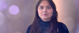 Tjejjouren vill ha särskild mottagning för unga utsatta tjejer • "Samhället brister i stödet" 
