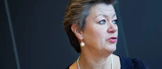 Vi bygger landet