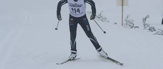 Så gick det i Kanisspelen