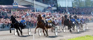 Många Pitebor glada efter jättevinst på V75