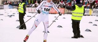 Många medaljer till Sofia