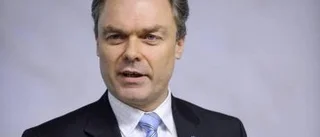 Ledare: Med betyg följer krav