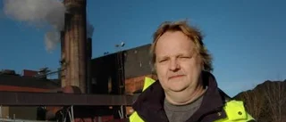 Lagändring gör det enklare att arbeta övertid