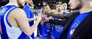 Krönika: LF älskade inte läget