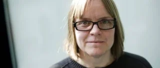 Lotta Lotass experiment rullar vidare