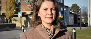 Ministern tillbaka på hemmaplan • Berättar om tuffa tiden som minister • ”Det är intensivt, det är dygnet runt"