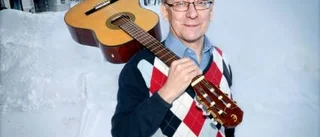"Visst lönar det sig att försöka"