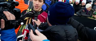 Klart: Hellner kör klassikern