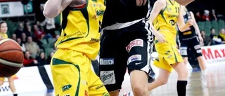 Northland basket värvar
