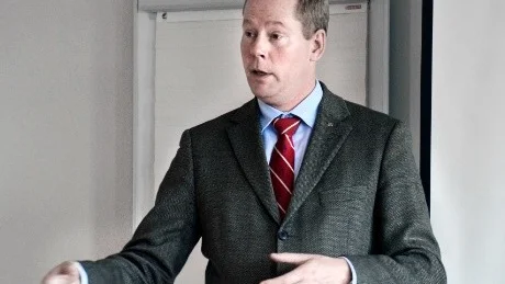 Johan Johansson (M).