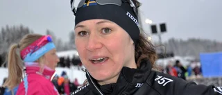 Långloppsstjärnan klar för världens första ultralopp