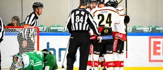 Foppastraffen räddade Luleå