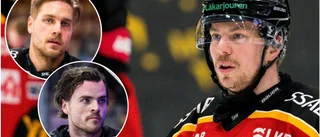 Efter kritikstormen – kaptenerna ska träffa fansen